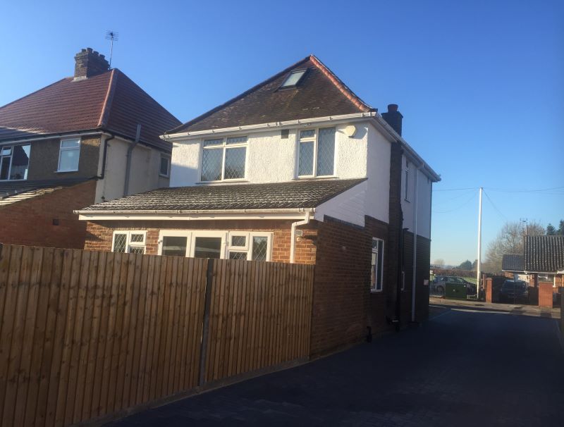 Lot 16 Property Network Auctions