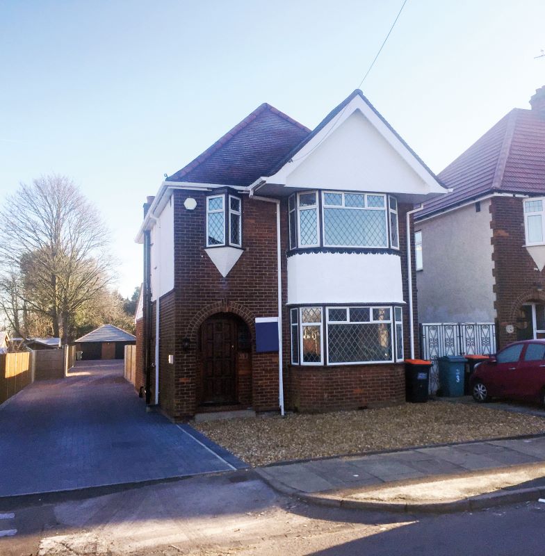 Lot 16 Property Network Auctions