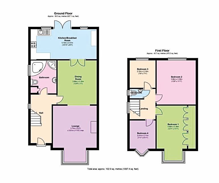 Lot 16 Property Network Auctions