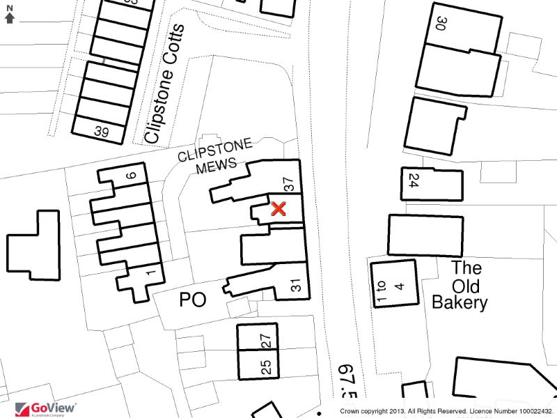 Lot 19 Property Network Auctions