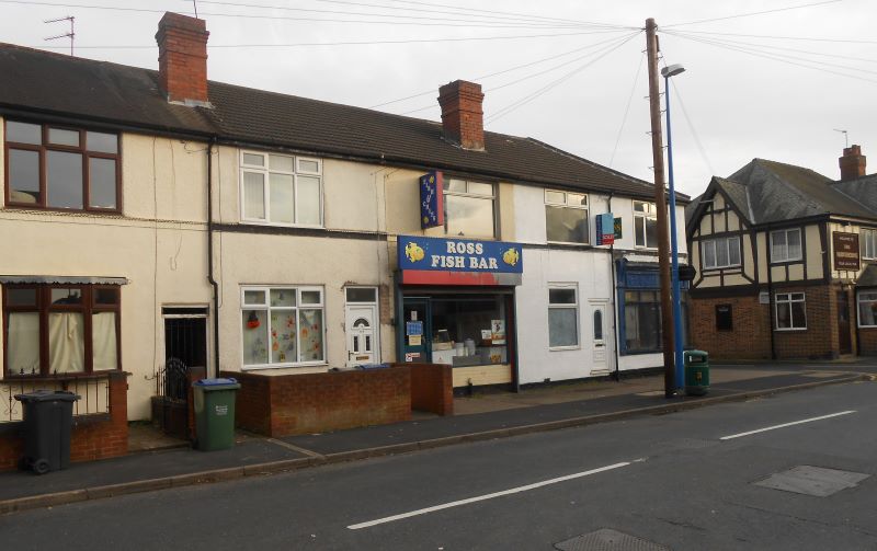 Lot 28 Property Network Auctions