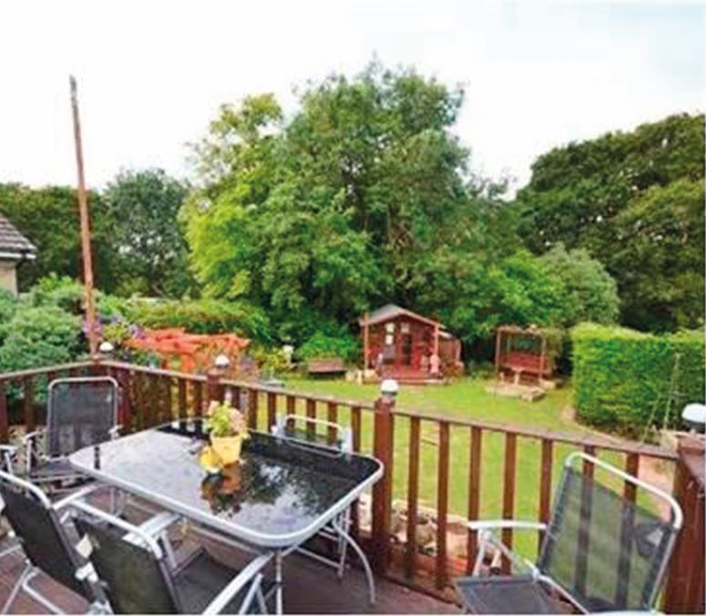 Lot 33 Property Network Auctions