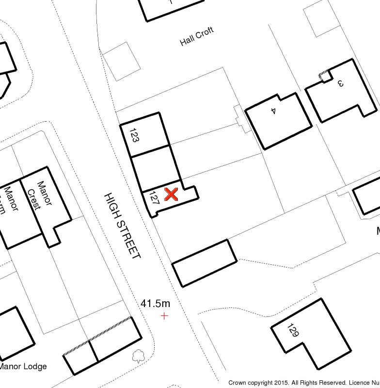 Lot 2 Property Network Auctions