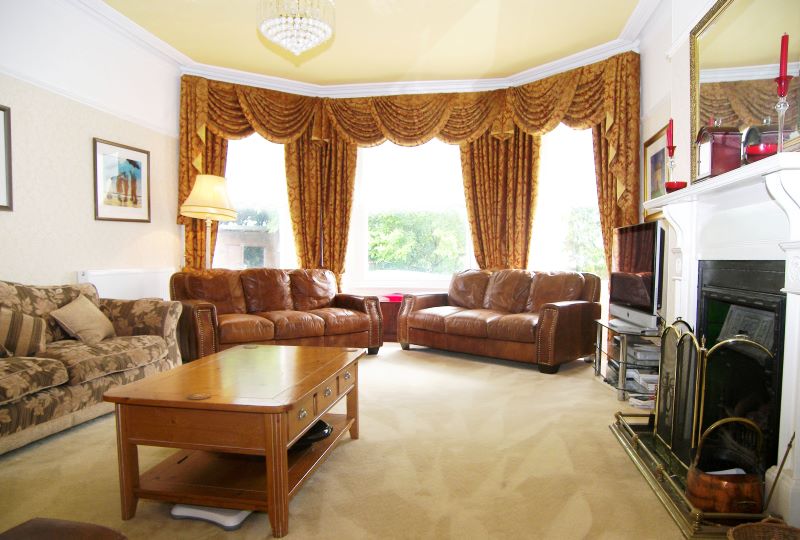 Lot 26 Property Network Auctions