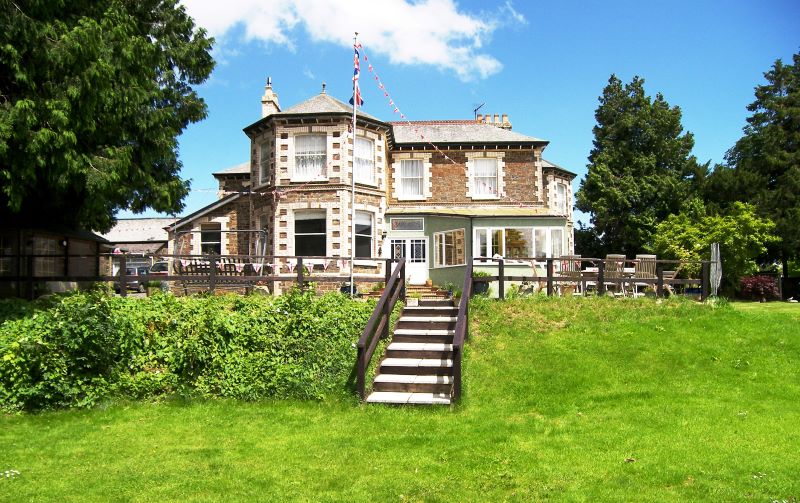 Lot 26 Property Network Auctions