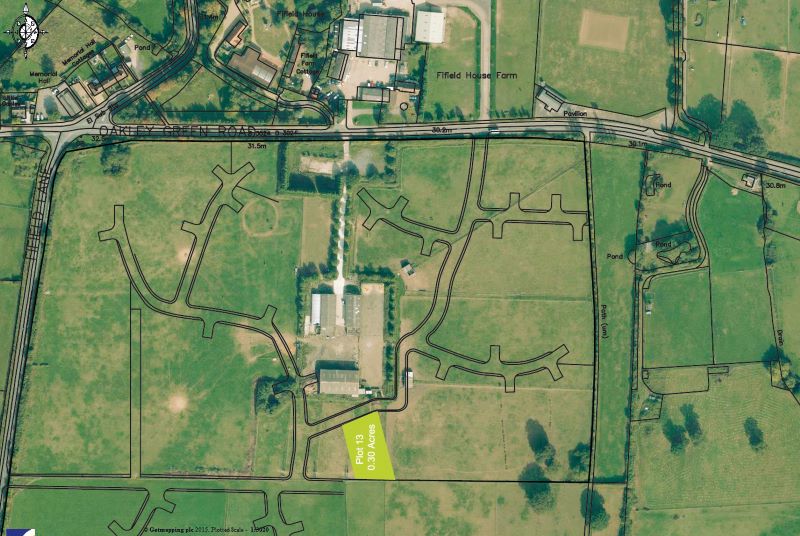 Lot 33 Property Network Auctions