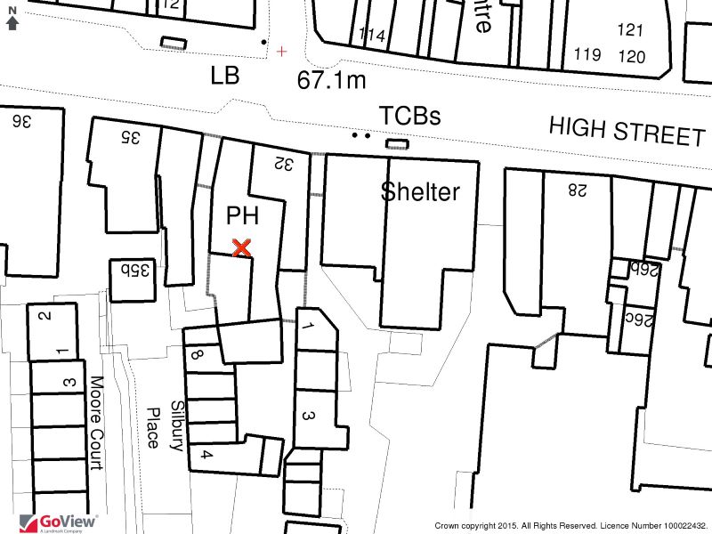 Lot 30 Property Network Auctions