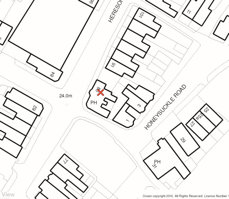 Lot 9 Property Network Auctions