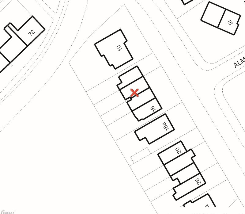 Lot 21 Property Network Auctions