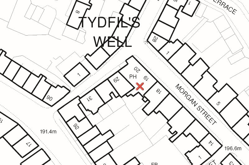 Lot 10 Property Network Auctions