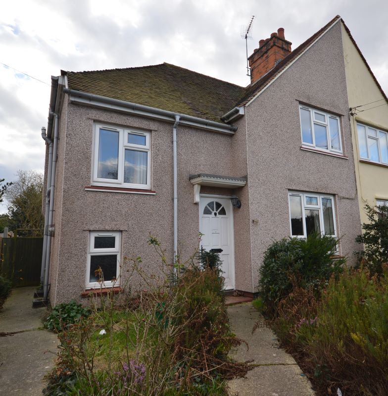 Lot 4 Property Network Auctions