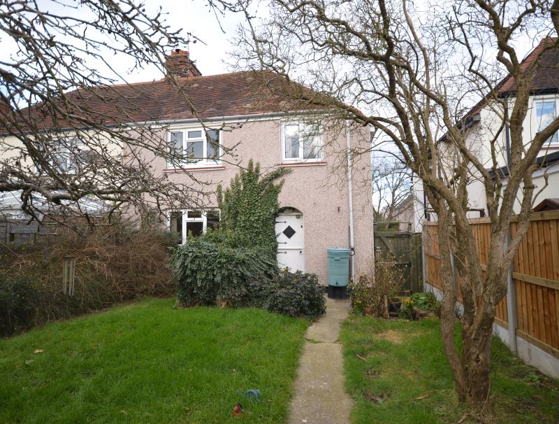 Lot 4 Property Network Auctions