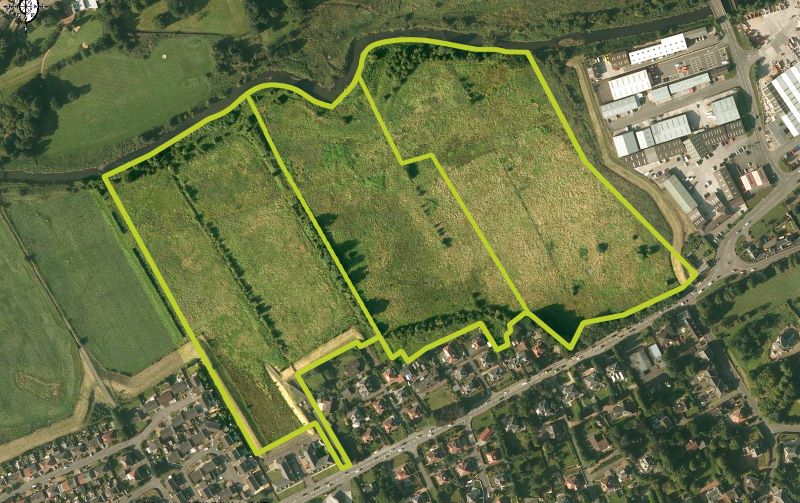 Lot 35 Property Network Auctions