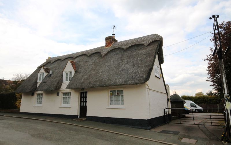 Lot 15 Property Network Auctions