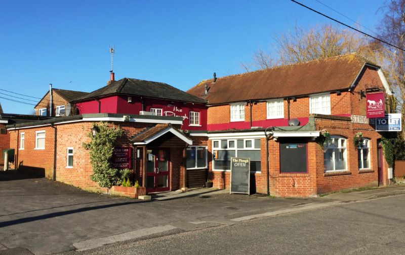 Lot 23 Property Network Auctions