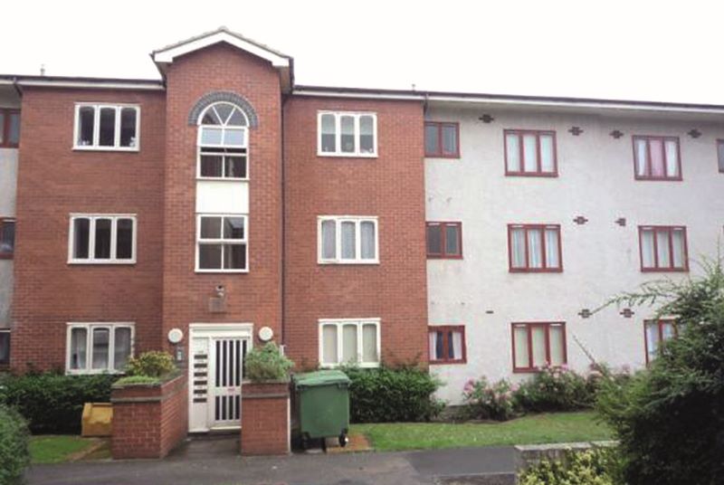 Lot 10 Property Network Auctions