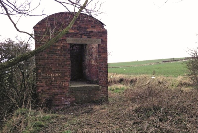 Lot 18 Property Network Auctions