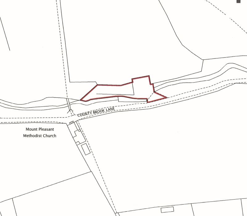 Lot 23 Property Network Auctions