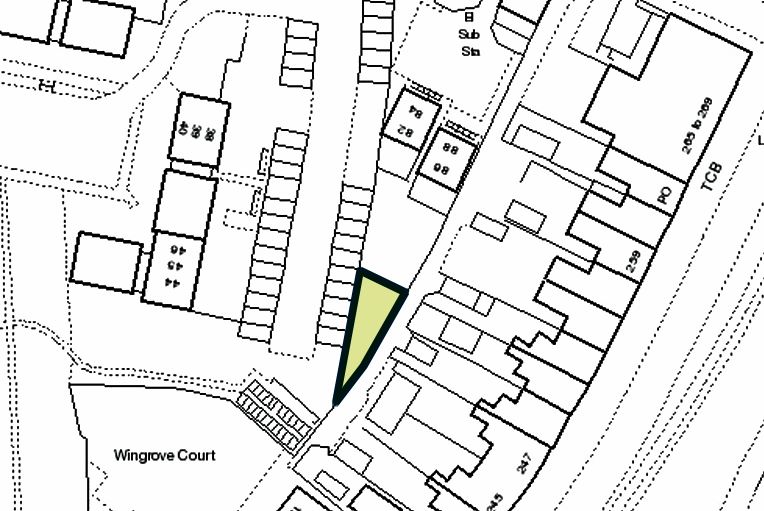 Lot 40 Property Network Auctions