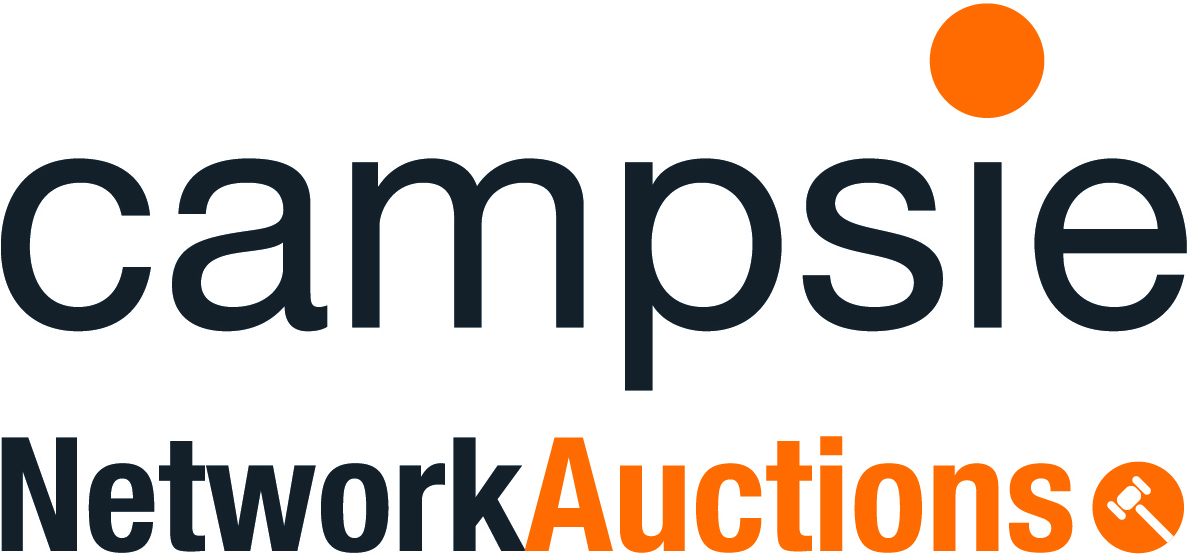 Lot 1 Property Network Auctions