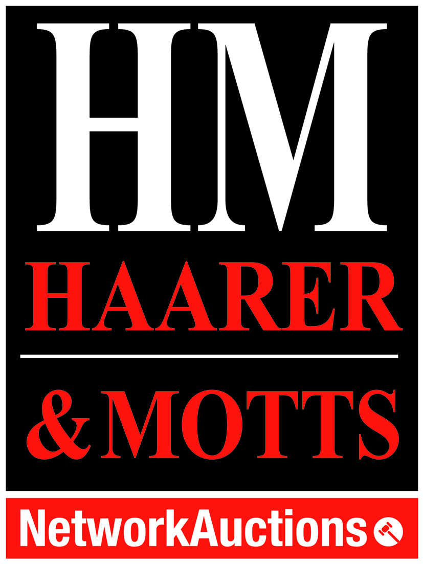 Please contact Haarer and Motts on 01803 322557