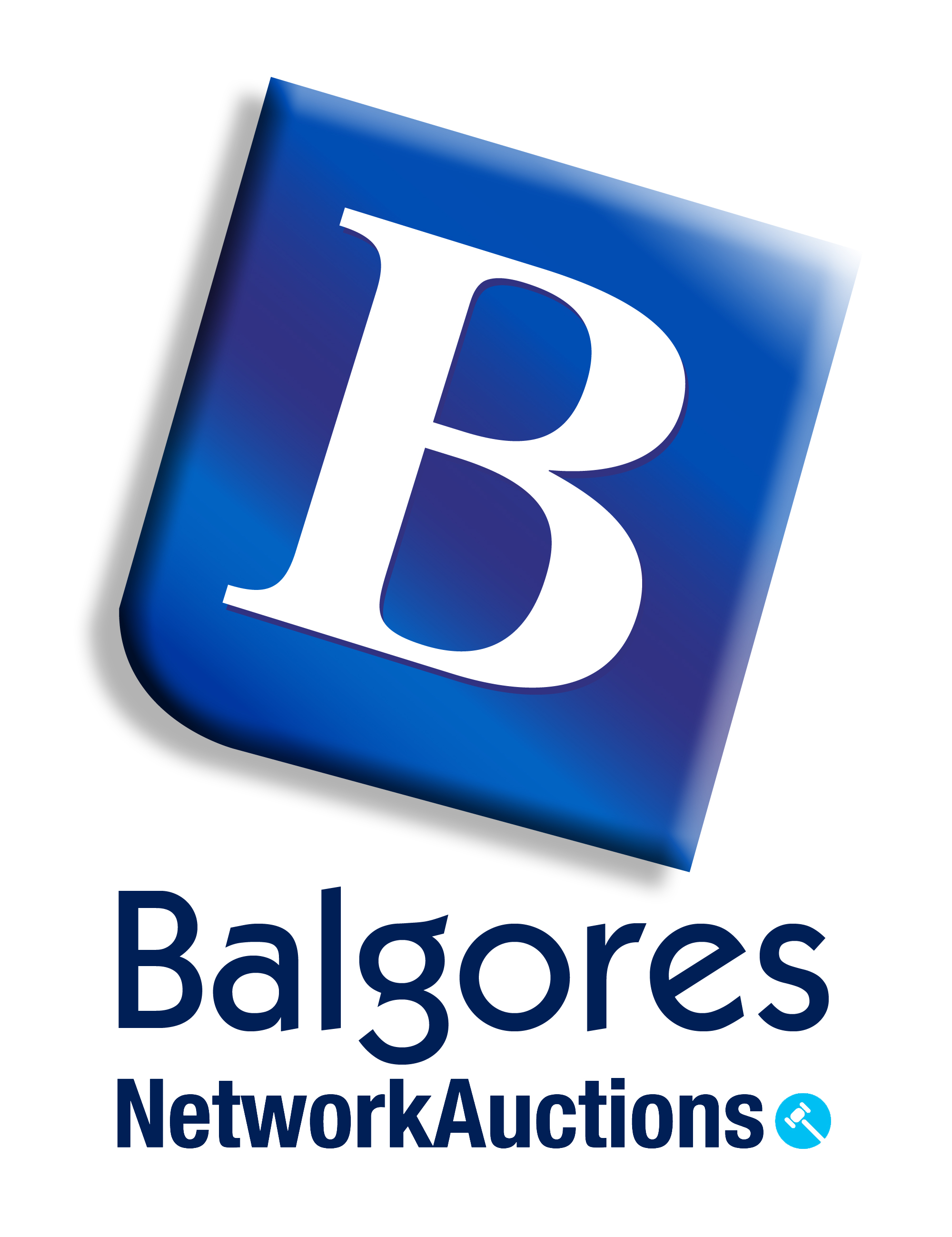 Please contact Balgores Network Auctions on 01474 369955