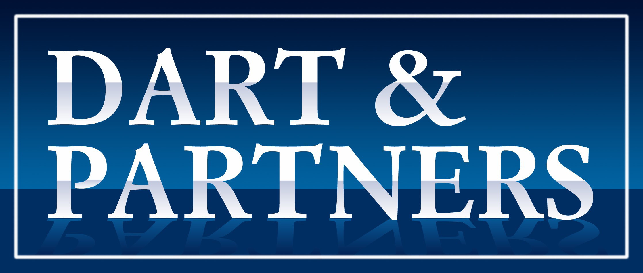 Please contact Dart & Partners on 01626 862057