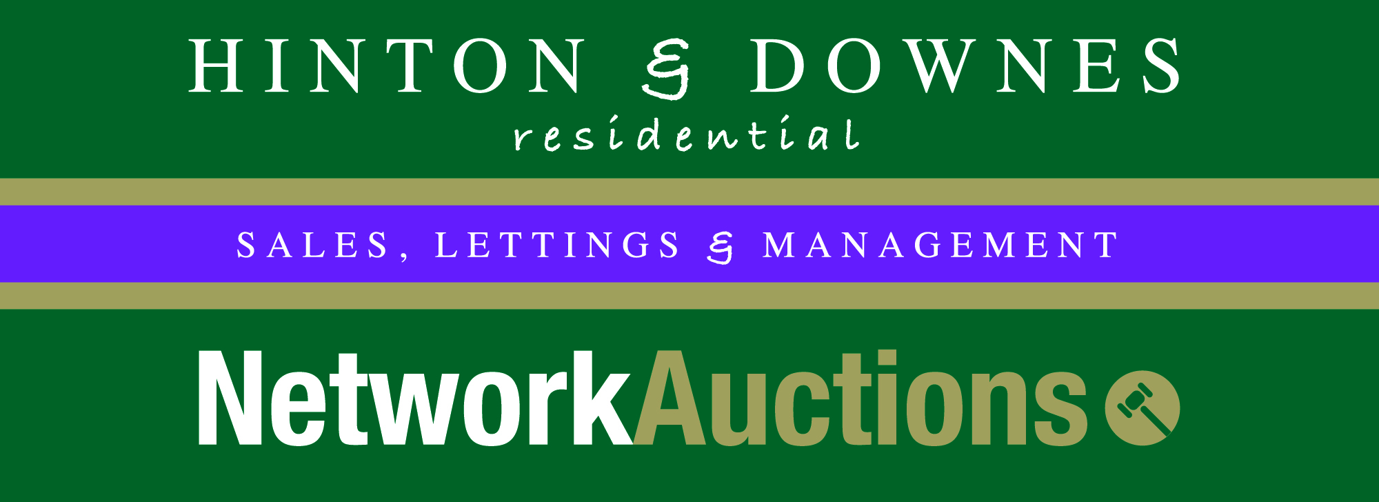 Lot 9 Property Network Auctions