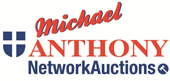 Please contact Michael Anthony Network Auctions on 01296 433666