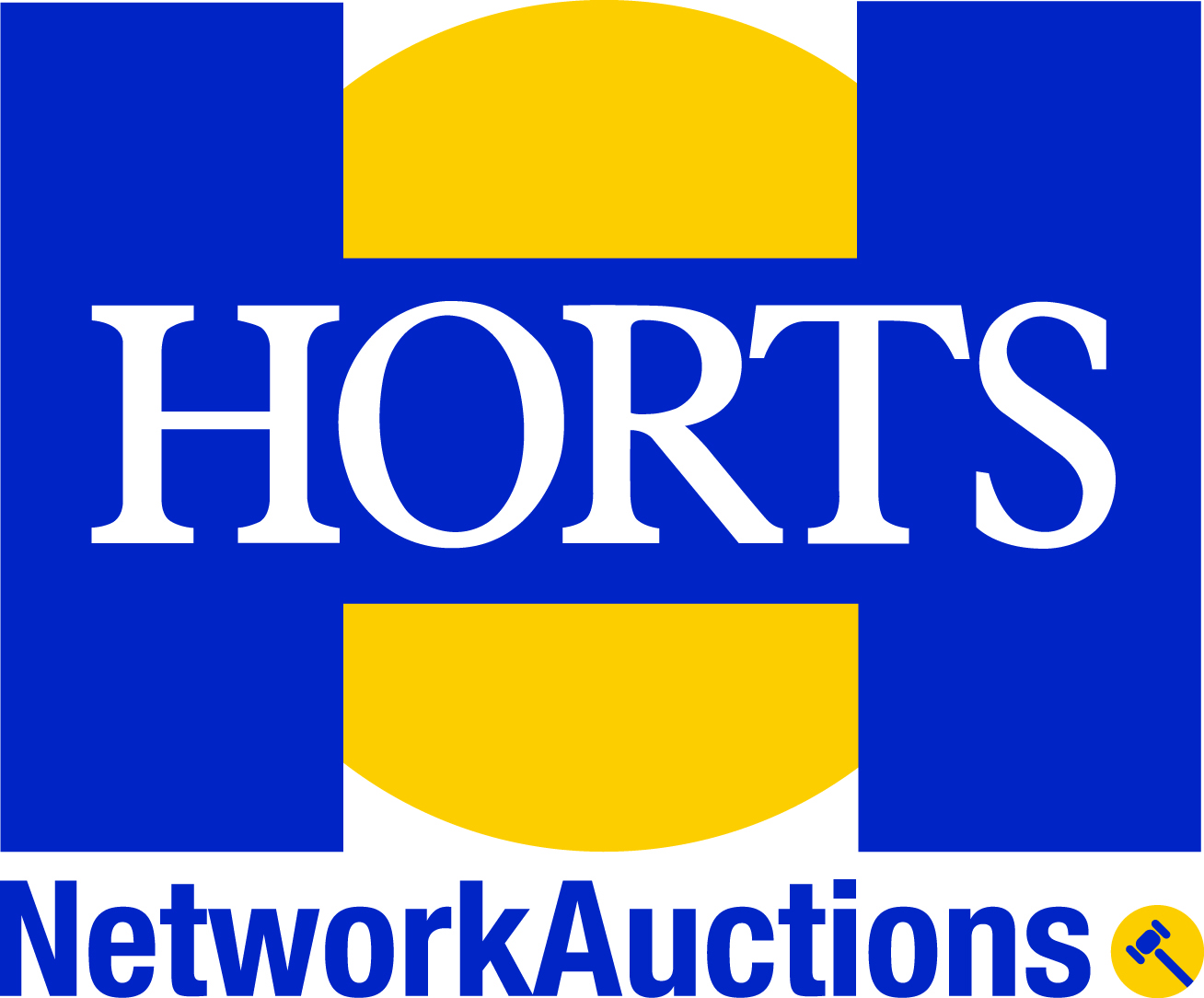 Lot 17 Property Network Auctions