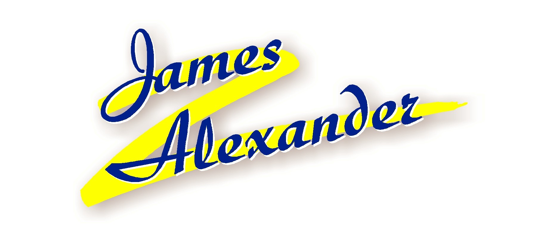 Please contact James Alexander Network Auctions on 020 8679 8601.