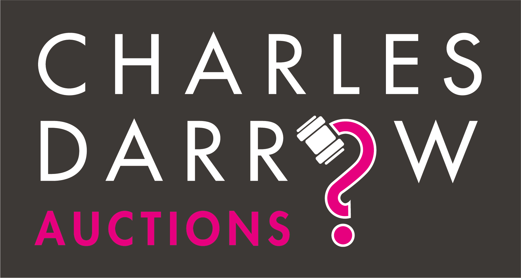 Charles Darrow Network Auctions on 01271 321122