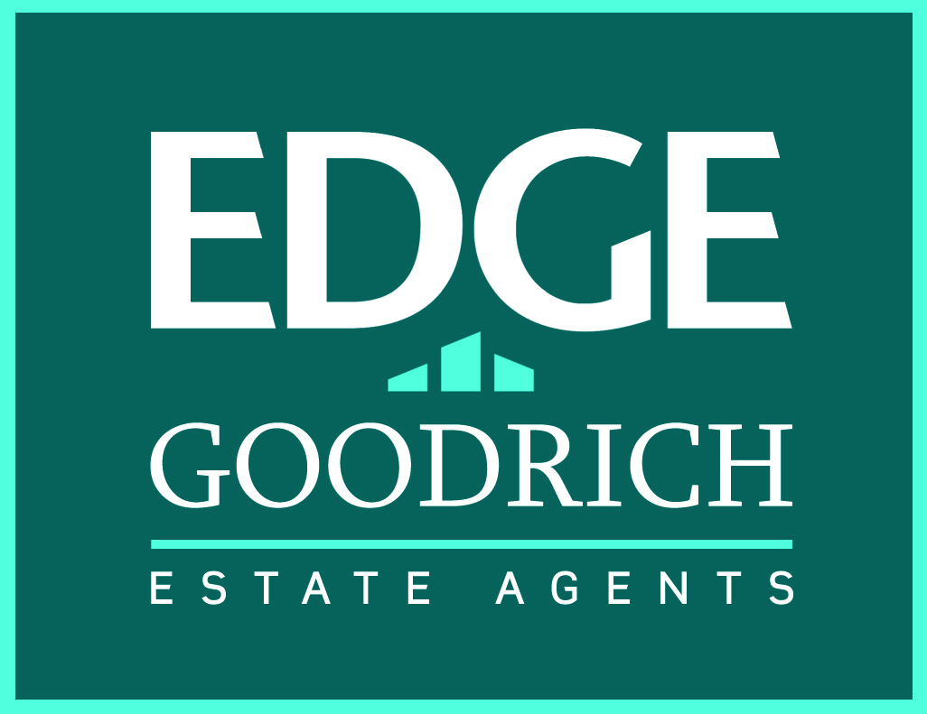 Please contact Edge Goodrich Network Auctions on 01785 85022.