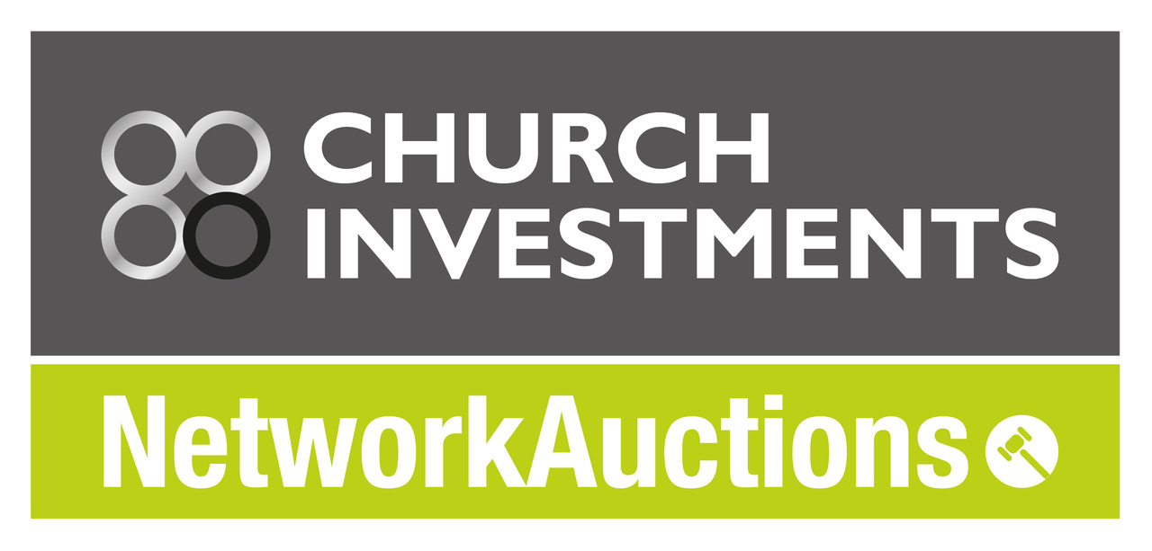 Church Investments on 01344 550459