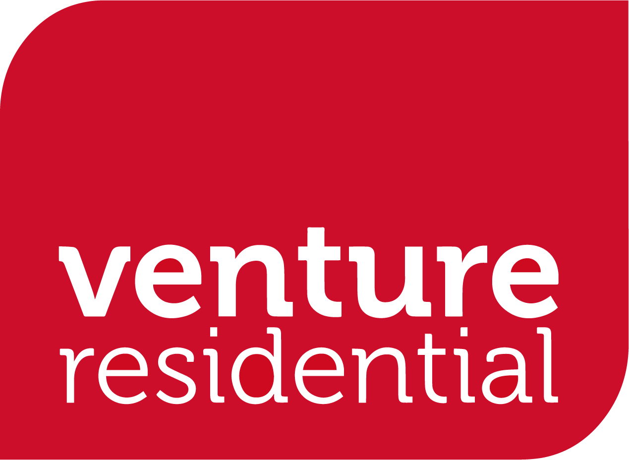 Please contact Venture Residential on 01582 249155