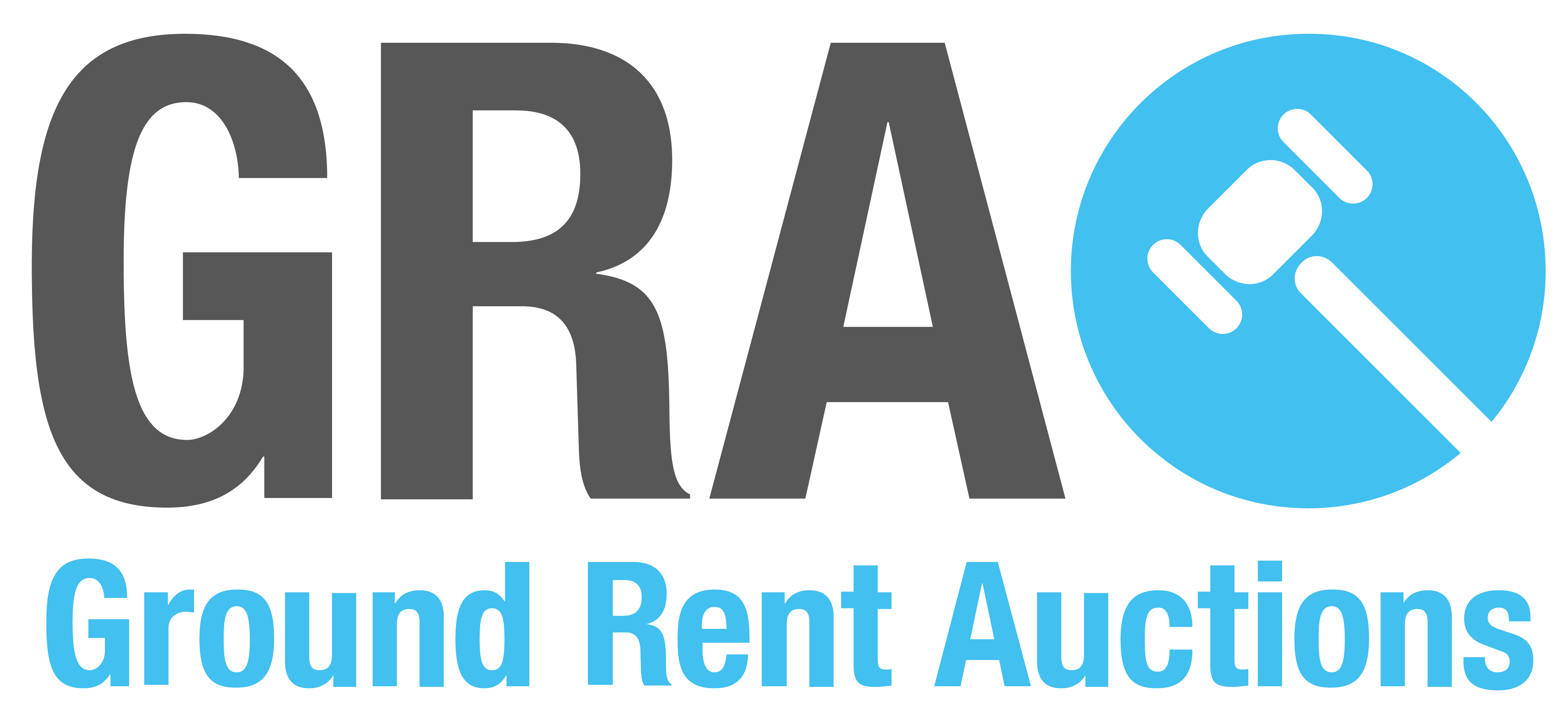 Please contact Ground Rent Auctions on 020 3987 0139.