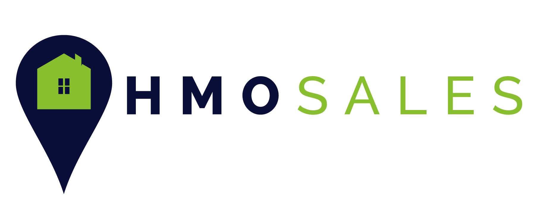 Please contact HMO Sales on 0800 002 9017.