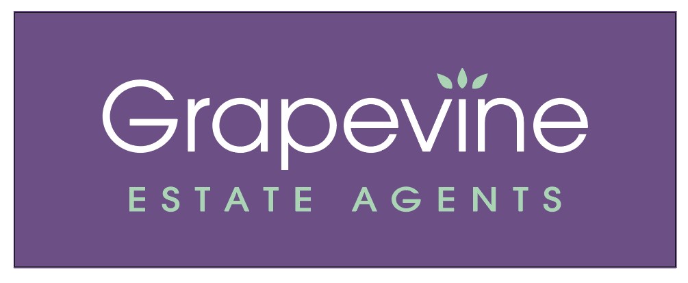 Please contact Grapevine Estate Agents on 0118 334 2222.