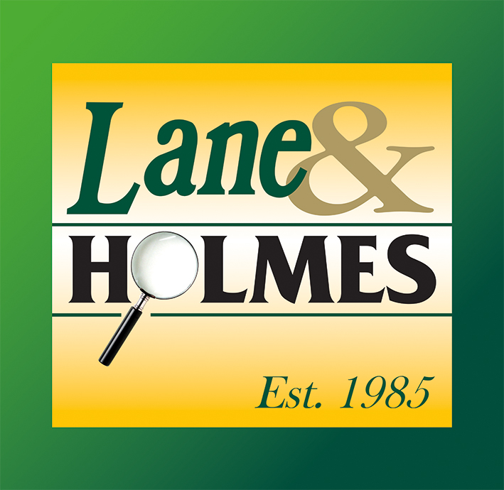 Please contact Lane & Holmes Network Auctions on 01234 327744