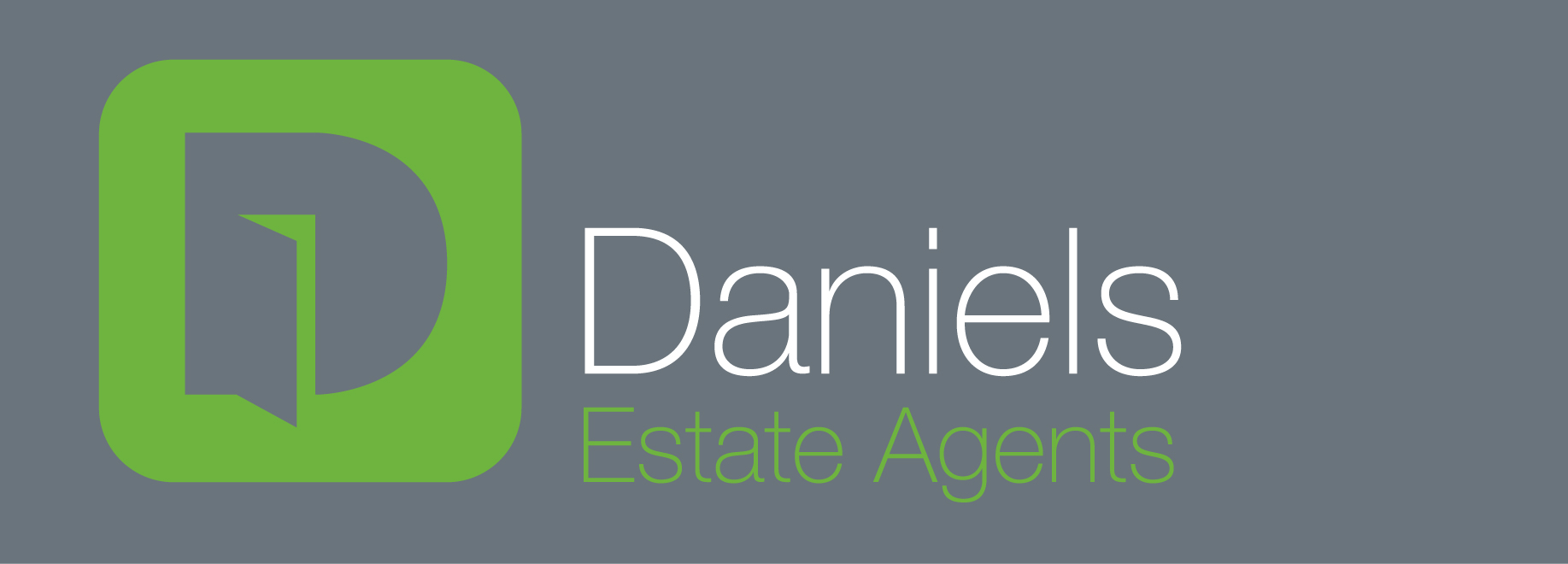 Please contact Daniels Estate Agents on 01727 222031