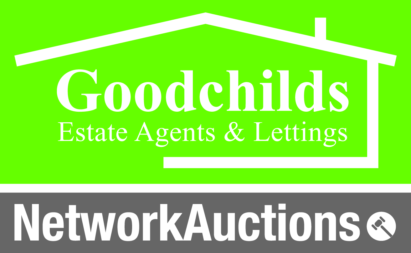 Please contact Goodchilds Network Auctions on 01782 206713