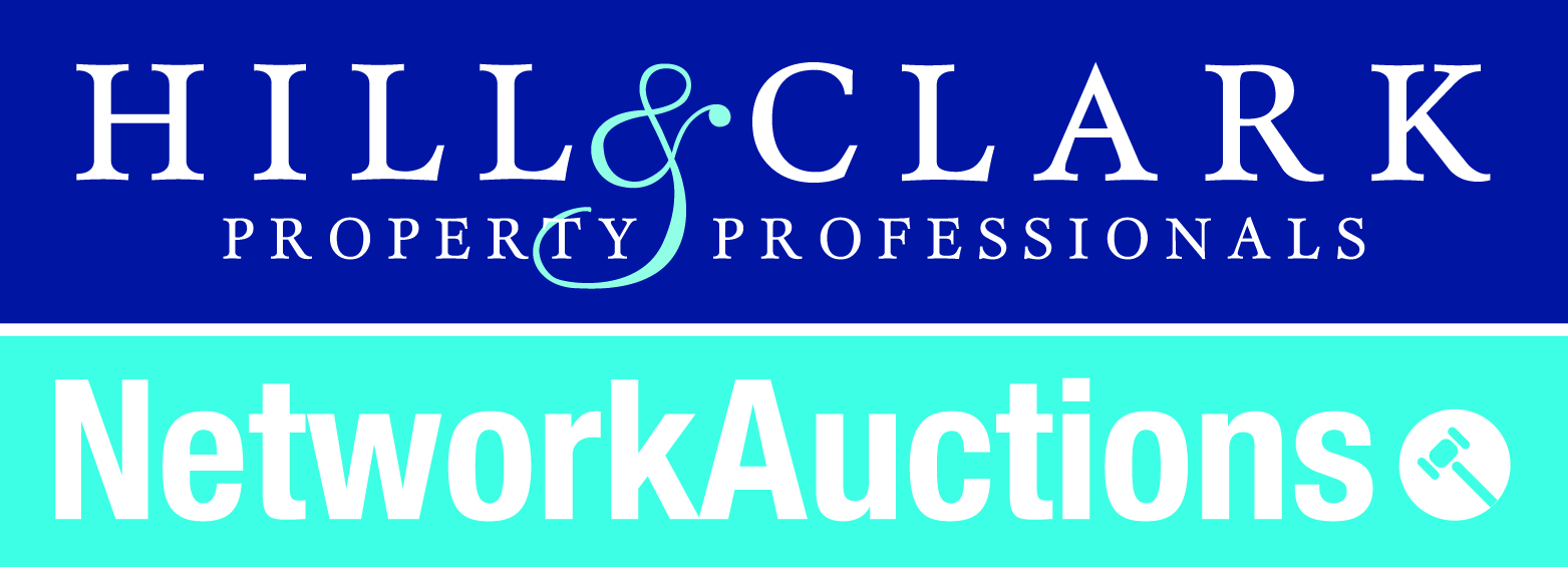 Please contact Hill & Clark Network Auctions on 01775 725300