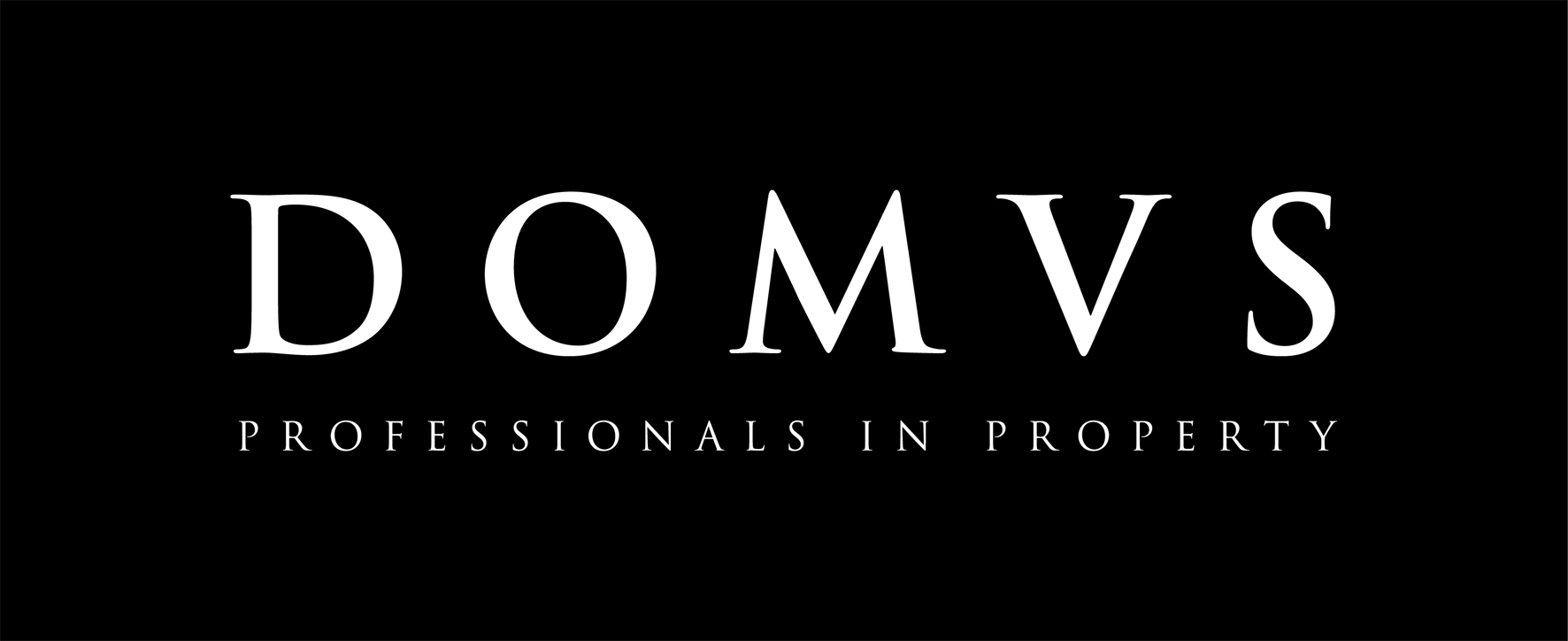 Please contact DOMVS Wareham  01929 555300