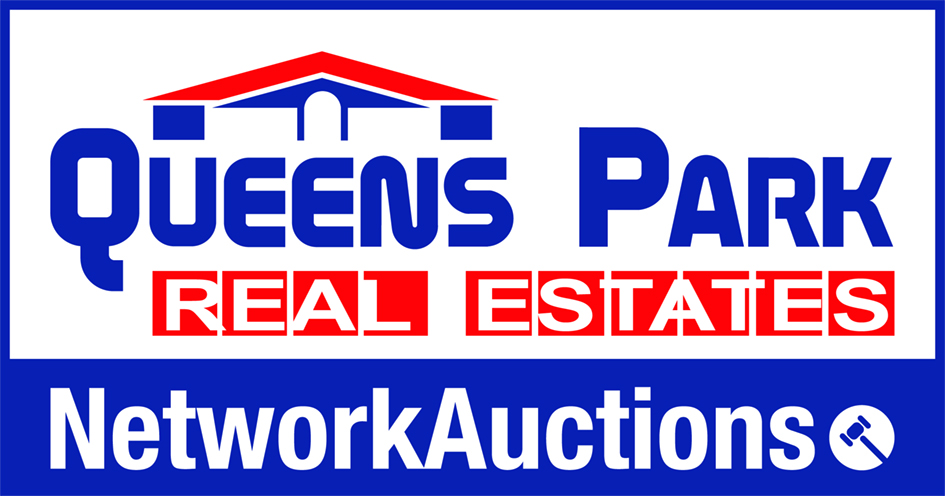 Please contact Queens Park Network Auctions on 0207 372 5950