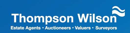 Please contact Thompson Wilson on 01494 474234.