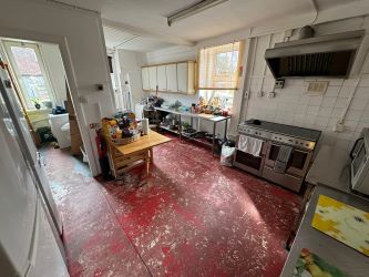 50 Main Street, Dalmellington, Ayr, Ayrshire, KA6 7QL