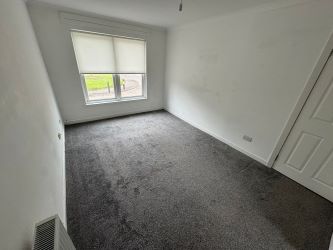 8 Pathhead, Douglas, Lanark, Lanarkshire, ML11 0QJ