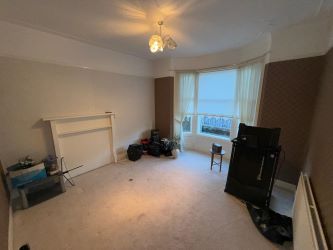 49 Cairnhill Road, Airdrie, Lanarkshire, ML6 9HA