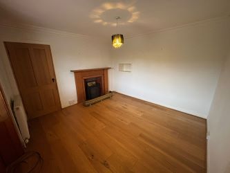 Meoul School House, Stoneykirk, Stranraer, Wigtownshire, DG9 9EE