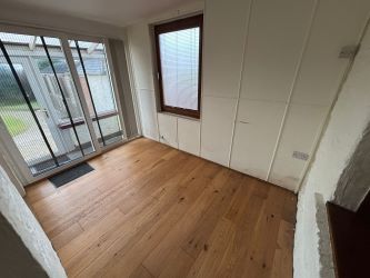 Meoul School House, Stoneykirk, Stranraer, Wigtownshire, DG9 9EE
